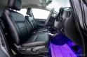 5A428 Honda JAZZ 1.5 V+ i-VTEC รถเก๋ง 5 ประตู 2020 -10