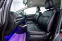 5A428 Honda JAZZ 1.5 V+ i-VTEC รถเก๋ง 5 ประตู 2020 -11