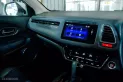 2015 Honda HR-V 1.8 EL ออกรถฟรี-11