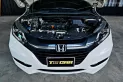 2015 Honda HR-V 1.8 EL ออกรถฟรี-17