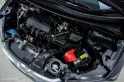 5A428 Honda JAZZ 1.5 V+ i-VTEC รถเก๋ง 5 ประตู 2020 -7