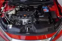 2017 Honda CIVIC 1.8 EL i-VTEC รถเก๋ง 4 ประตู รถสวย-7