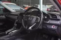 2017 Honda CIVIC 1.8 EL i-VTEC รถเก๋ง 4 ประตู รถสวย-11