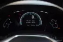 2017 Honda CIVIC 1.8 EL i-VTEC รถเก๋ง 4 ประตู รถสวย-13