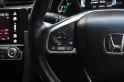 2017 Honda CIVIC 1.8 EL i-VTEC รถเก๋ง 4 ประตู รถสวย-15