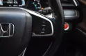 2017 Honda CIVIC 1.8 EL i-VTEC รถเก๋ง 4 ประตู รถสวย-16