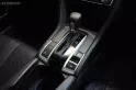 2017 Honda CIVIC 1.8 EL i-VTEC รถเก๋ง 4 ประตู รถสวย-17
