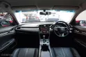 2017 Honda CIVIC 1.8 EL i-VTEC รถเก๋ง 4 ประตู รถสวย-19