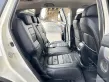 2017 Honda CR-V 2.4 E ฟรีดาวน์ รถสวยมือเดียว สภาพเยี่ยม -7