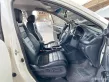 2017 Honda CR-V 2.4 E ฟรีดาวน์ รถสวยมือเดียว สภาพเยี่ยม -6