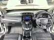 2017 Honda CR-V 2.4 E ฟรีดาวน์ รถสวยมือเดียว สภาพเยี่ยม -5