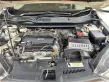 2017 Honda CR-V 2.4 E ฟรีดาวน์ รถสวยมือเดียว สภาพเยี่ยม -11