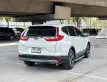 2017 Honda CR-V 2.4 E ฟรีดาวน์ รถสวยมือเดียว สภาพเยี่ยม -1