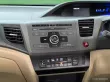 2013 Honda CIVIC 1.8 E i-VTEC รถเก๋ง 4 ประตู ฟรีดาวน์-8
