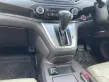 ขาย รถมือสอง 2013 Honda CR-V 2.4 EL รถ SUV-10