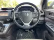 ขาย รถมือสอง 2013 Honda CR-V 2.4 EL รถ SUV-14
