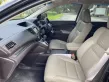 ขาย รถมือสอง 2013 Honda CR-V 2.4 EL รถ SUV-17