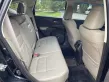 ขาย รถมือสอง 2013 Honda CR-V 2.4 EL รถ SUV-18