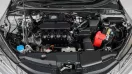 Honda CITY 1.5 V i-VTEC 2017 ผ่อน 6,xxx รถสวยใช้งานน้อย สีเดิมบาง เครื่องเกียร์สมบูรณ์ ช่วงล่างแน่น-19