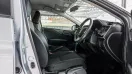 Honda CITY 1.5 V i-VTEC 2017 ผ่อน 6,xxx รถสวยใช้งานน้อย สีเดิมบาง เครื่องเกียร์สมบูรณ์ ช่วงล่างแน่น-12