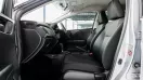 Honda CITY 1.5 V i-VTEC 2017 ผ่อน 6,xxx รถสวยใช้งานน้อย สีเดิมบาง เครื่องเกียร์สมบูรณ์ ช่วงล่างแน่น-13