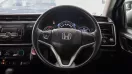 Honda CITY 1.5 V i-VTEC 2017 ผ่อน 6,xxx รถสวยใช้งานน้อย สีเดิมบาง เครื่องเกียร์สมบูรณ์ ช่วงล่างแน่น-6