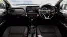 Honda CITY 1.5 V i-VTEC 2017 ผ่อน 6,xxx รถสวยใช้งานน้อย สีเดิมบาง เครื่องเกียร์สมบูรณ์ ช่วงล่างแน่น-10