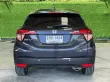 SUV รุ่นยอดฮิต‼️ Honda HR-V รุ่นท็อปสุด พร้อมซันรูฟไฟฟ้า ⭐️รถบ้านมือเดียว สภาพดีมากๆ-2