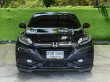 SUV รุ่นยอดฮิต‼️ Honda HR-V รุ่นท็อปสุด พร้อมซันรูฟไฟฟ้า ⭐️รถบ้านมือเดียว สภาพดีมากๆ-0