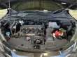 SUV รุ่นยอดฮิต‼️ Honda HR-V รุ่นท็อปสุด พร้อมซันรูฟไฟฟ้า ⭐️รถบ้านมือเดียว สภาพดีมากๆ-9