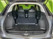 SUV รุ่นยอดฮิต‼️ Honda HR-V รุ่นท็อปสุด พร้อมซันรูฟไฟฟ้า ⭐️รถบ้านมือเดียว สภาพดีมากๆ-4