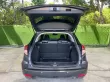 SUV รุ่นยอดฮิต‼️ Honda HR-V รุ่นท็อปสุด พร้อมซันรูฟไฟฟ้า ⭐️รถบ้านมือเดียว สภาพดีมากๆ-3