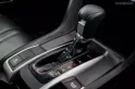 Honda CIVIC 1.8 E i-VTEC 2020 ผ่อนเพียง 9,xxx  รถมือเเรก ประวัติดีเข้าศูนย์ เครื่องช่วงล่างดีเยี่ยม-8