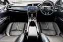 Honda CIVIC 1.8 E i-VTEC 2020 ผ่อนเพียง 9,xxx  รถมือเเรก ประวัติดีเข้าศูนย์ เครื่องช่วงล่างดีเยี่ยม-12
