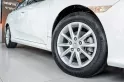 Honda CIVIC 1.8E i-VTEC 2018 ผ่อน8,xxx .- บาท รถสวยเดิม สีเดิมบาง รถมือเเรก ประวัติดีเข้าศูนย์บริการ-20