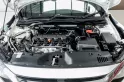 Honda CIVIC 1.8E i-VTEC 2018 ผ่อน8,xxx .- บาท รถสวยเดิม สีเดิมบาง รถมือเเรก ประวัติดีเข้าศูนย์บริการ-19