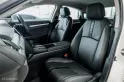 Honda CIVIC 1.8E i-VTEC 2018 ผ่อน8,xxx .- บาท รถสวยเดิม สีเดิมบาง รถมือเเรก ประวัติดีเข้าศูนย์บริการ-14