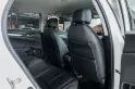 Honda CIVIC 1.8E i-VTEC 2018 ผ่อน8,xxx .- บาท รถสวยเดิม สีเดิมบาง รถมือเเรก ประวัติดีเข้าศูนย์บริการ-17