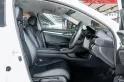 Honda CIVIC 1.8E i-VTEC 2018 ผ่อน8,xxx .- บาท รถสวยเดิม สีเดิมบาง รถมือเเรก ประวัติดีเข้าศูนย์บริการ-13