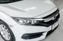 Honda CIVIC 1.8E i-VTEC 2018 ผ่อน8,xxx .- บาท รถสวยเดิม สีเดิมบาง รถมือเเรก ประวัติดีเข้าศูนย์บริการ-6