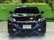 2016 Honda HR-V 1.8 EL SUV รถสวย-0