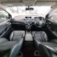 HONDA CR-V 2.0E 4WD  ปี2013 SUN ออกรถ 0 บาท-5