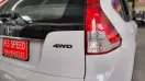 HONDA CR-V 2.0E 4WD  ปี2013 SUN ออกรถ 0 บาท-9