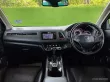2016 Honda HR-V 1.8 EL SUV รถสวย-6