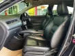 2016 Honda HR-V 1.8 EL SUV รถสวย-7