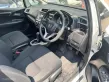 2017 Honda JAZZ 1.5 V i-VTEC รถเก๋ง 5 ประตู -4