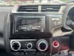 2017 Honda JAZZ 1.5 V i-VTEC รถเก๋ง 5 ประตู -5