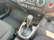 2017 Honda JAZZ 1.5 V i-VTEC รถเก๋ง 5 ประตู -7