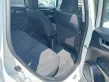 2017 Honda JAZZ 1.5 V i-VTEC รถเก๋ง 5 ประตู -8