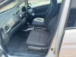 2017 Honda JAZZ 1.5 V i-VTEC รถเก๋ง 5 ประตู -18